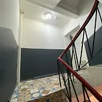 Asmaaltı Daire