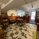 Daire Asmaaltı *