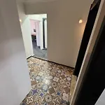Asmaaltı Bursa