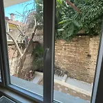 Asmaaltı *