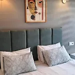 Asmaaltı * Bursa