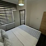 Daire Asmaaltı *