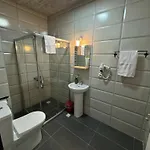 Asmaaltı