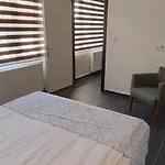 Daire Asmaaltı *