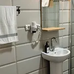 Asmaaltı *