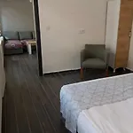 Asmaaltı *