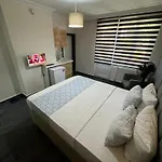 Daire Asmaaltı Bursa