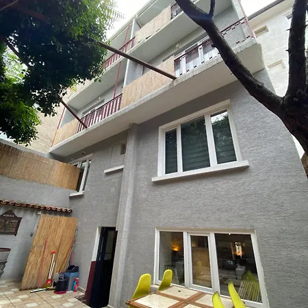 Asmaalti * בורסה