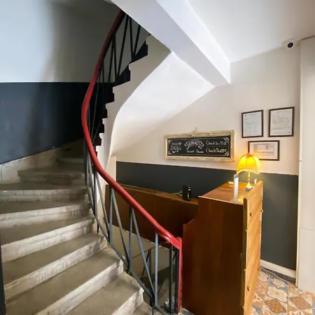 Asmaalti * בורסה