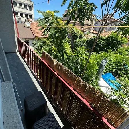 Asmaalti Appartement Bursa