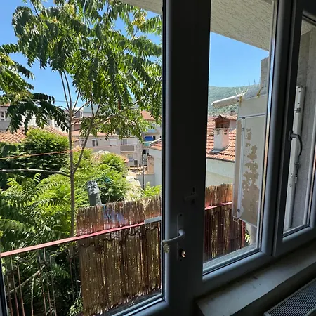 Asmaalti * Bursa