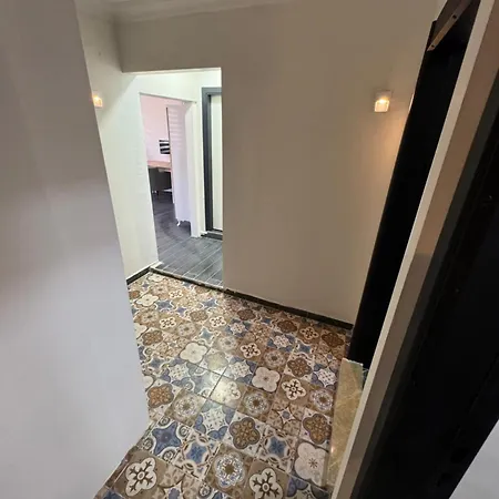 Asmaalti Bursa