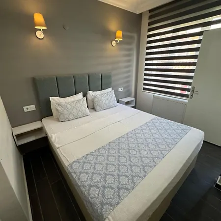 Asmaalti Bursa