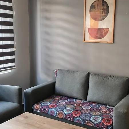 Asmaalti Bursa