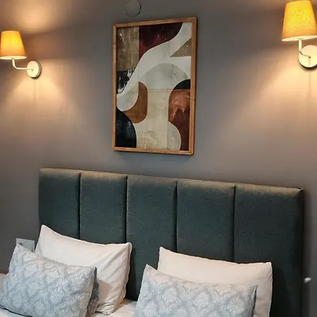 Asmaalti Bursa