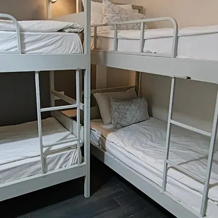 Asmaalti Appartement