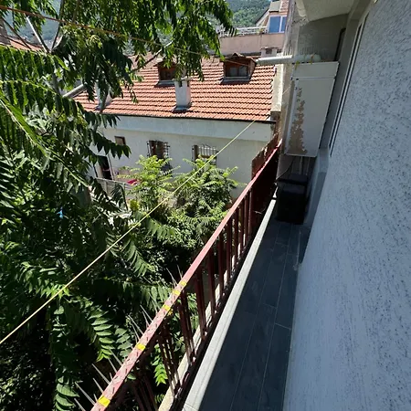 Asmaalti * Bursa