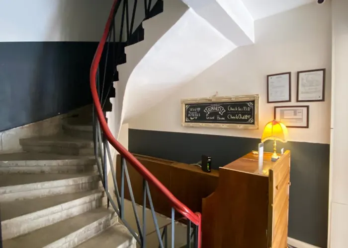 Asmaalti * בורסה