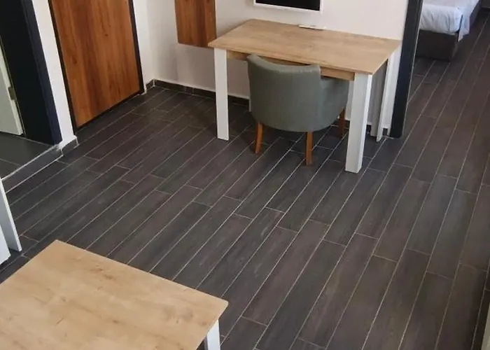 Asmaalti * בורסה