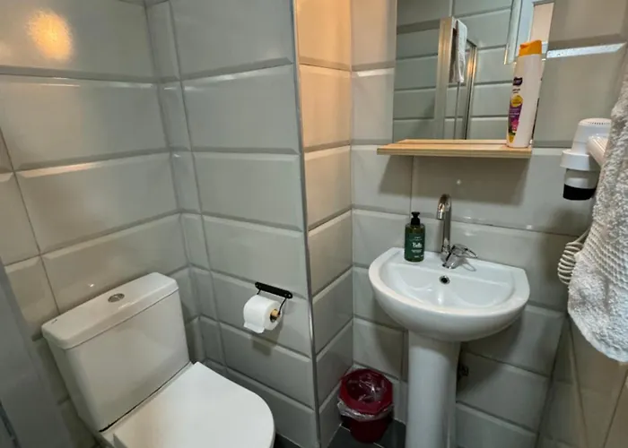 Asmaalti * בורסה