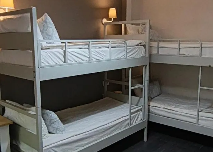 Asmaalti * בורסה